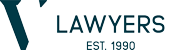 Law Firm | Vassilogeorgis & Associates